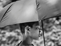 2015-04-27-6119 web 240  Laos Monks Luang Prabang